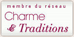 charmes et traditions